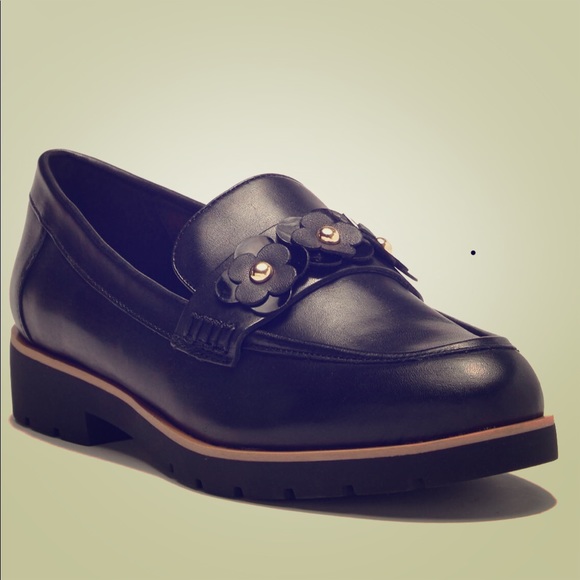 flower girl shoes with pearls